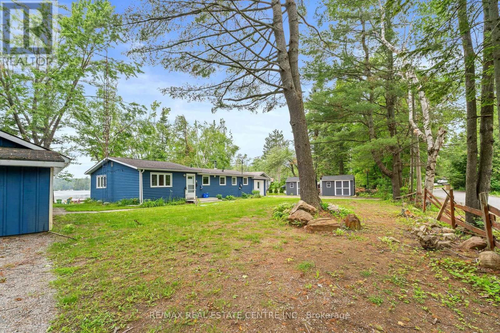3012 GREENWOOD LANE Image 5