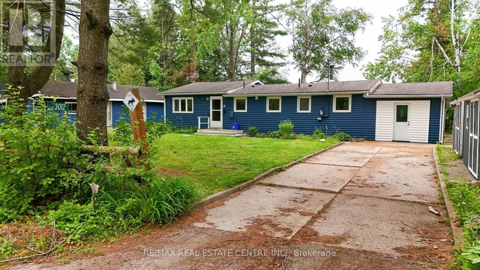 3012 GREENWOOD LANE Image 6