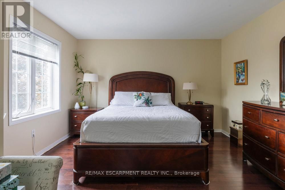 1 - 31 MOSS BOULEVARD Image 13