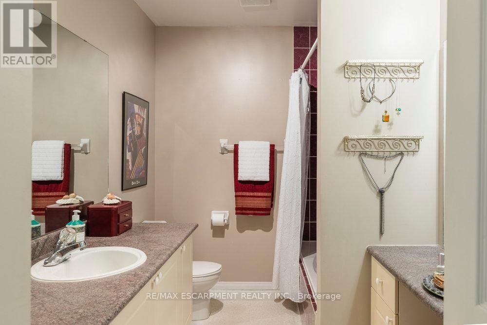 1 - 31 MOSS BOULEVARD Image 15