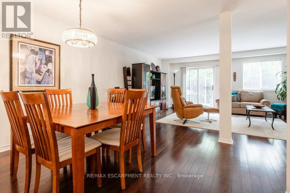 1 - 31 MOSS BOULEVARD Image 5