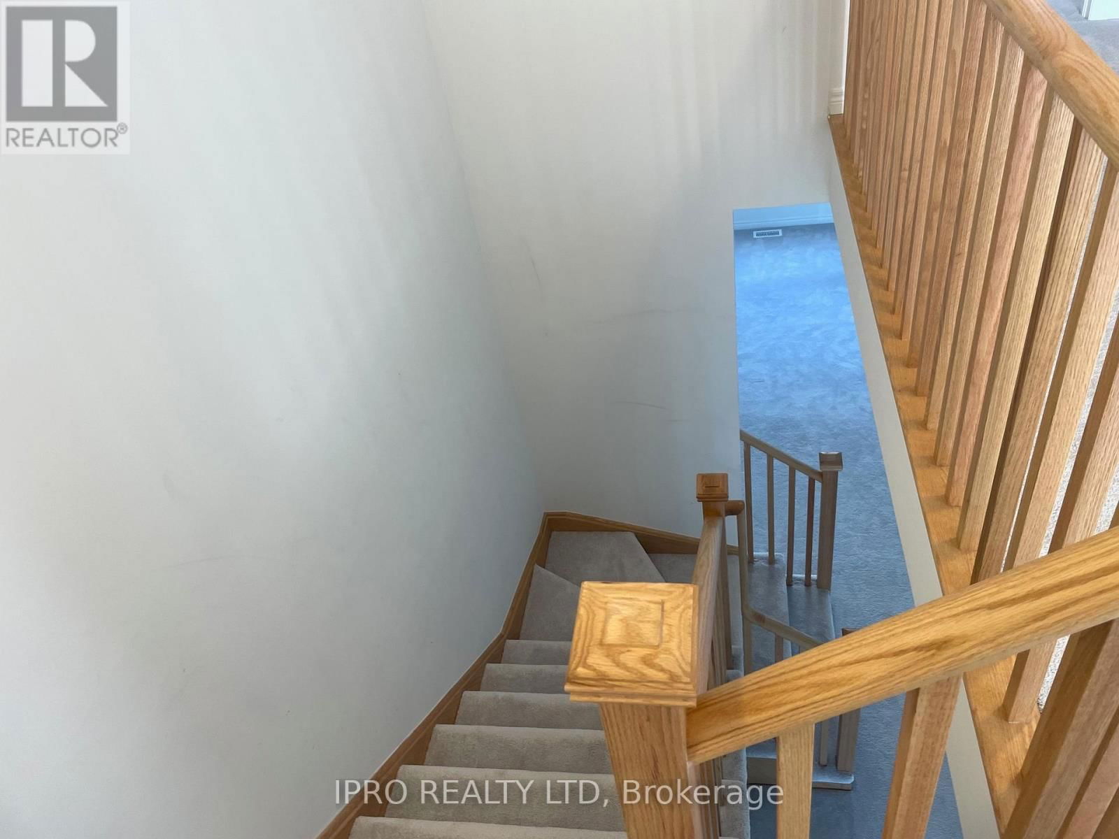 48 EDMINSTON DRIVE Image 10