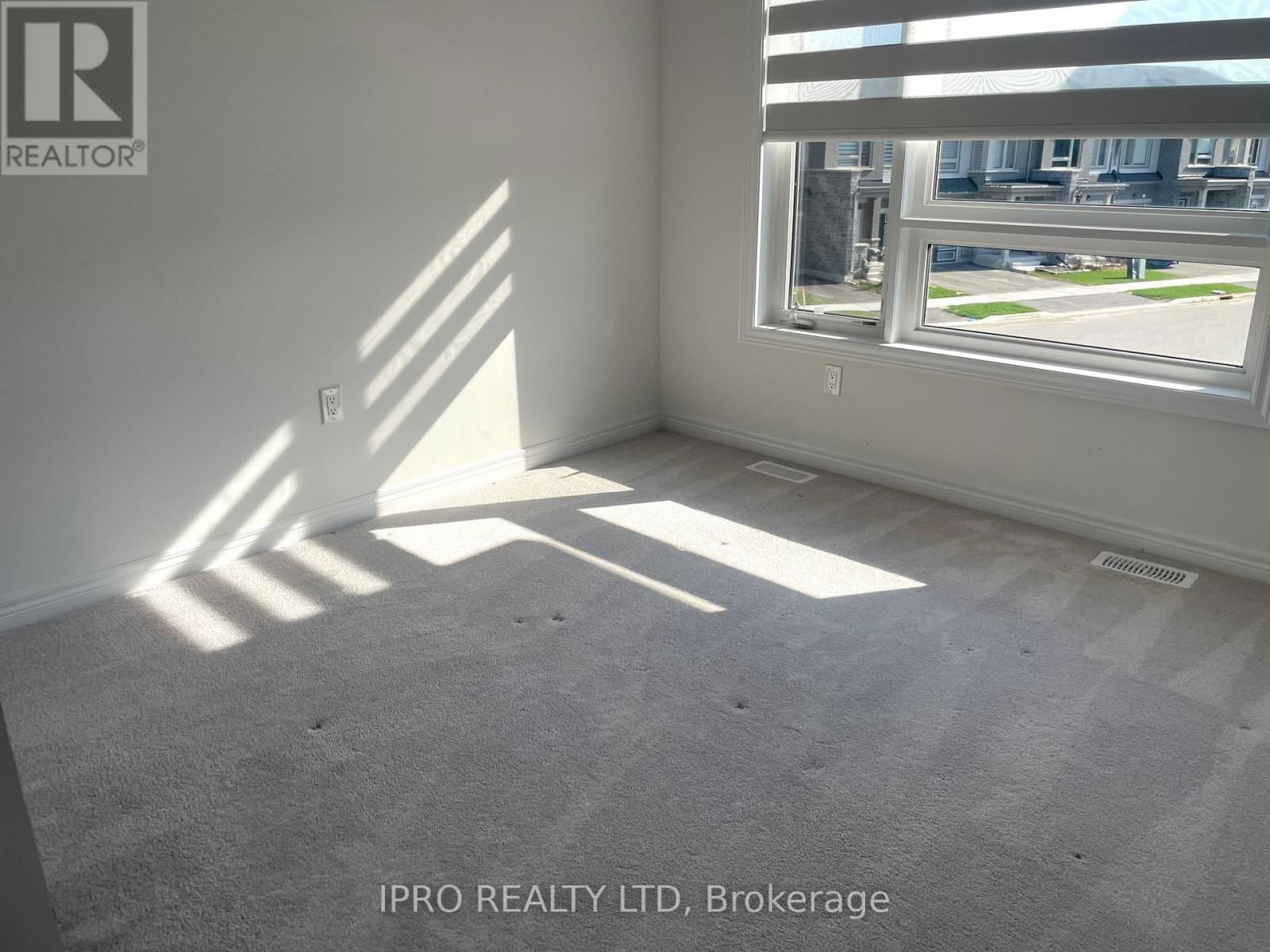 48 EDMINSTON DRIVE Image 12
