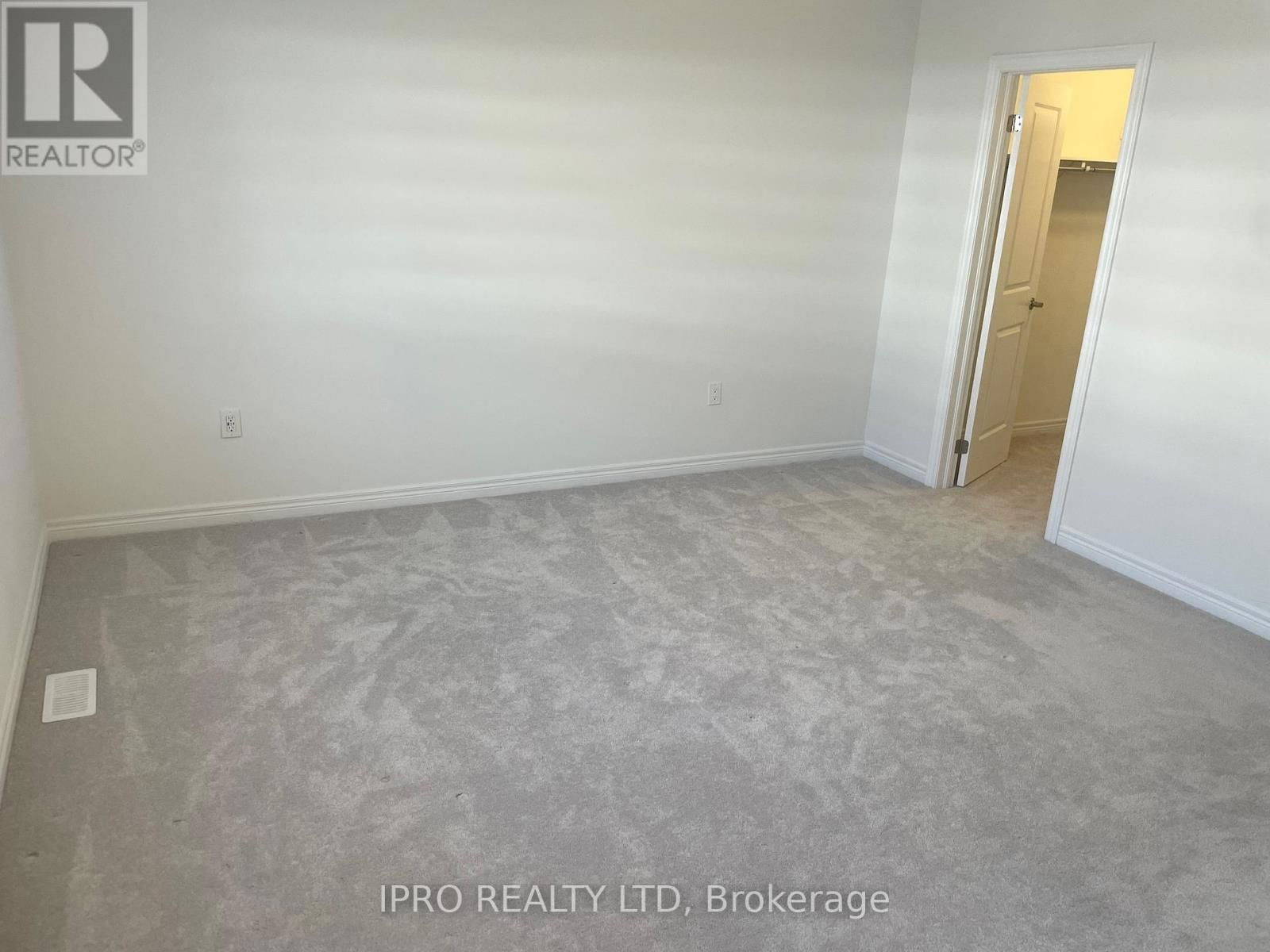 48 EDMINSTON DRIVE Image 13