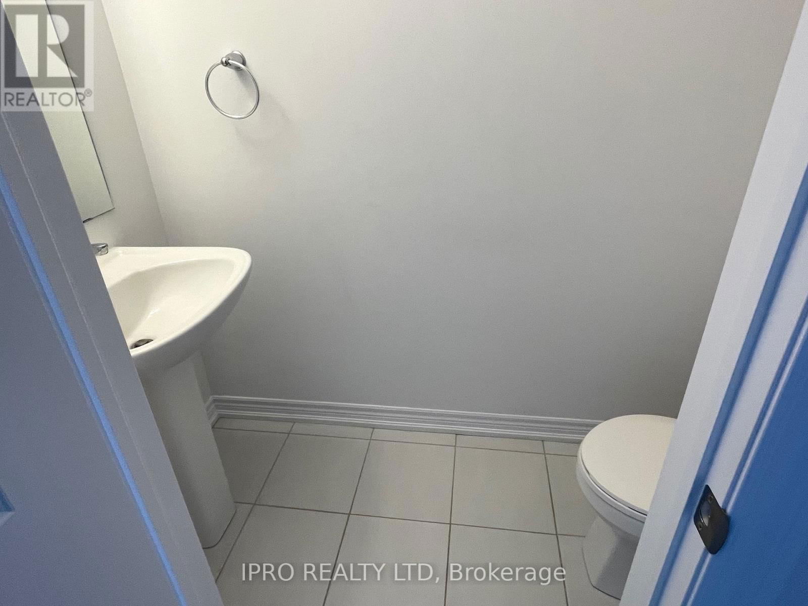 48 EDMINSTON DRIVE Image 14