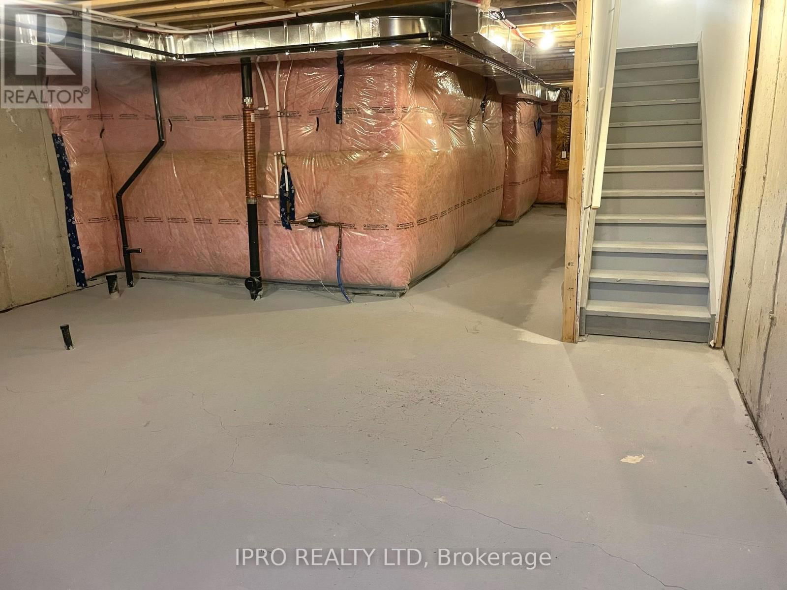 48 EDMINSTON DRIVE Image 18