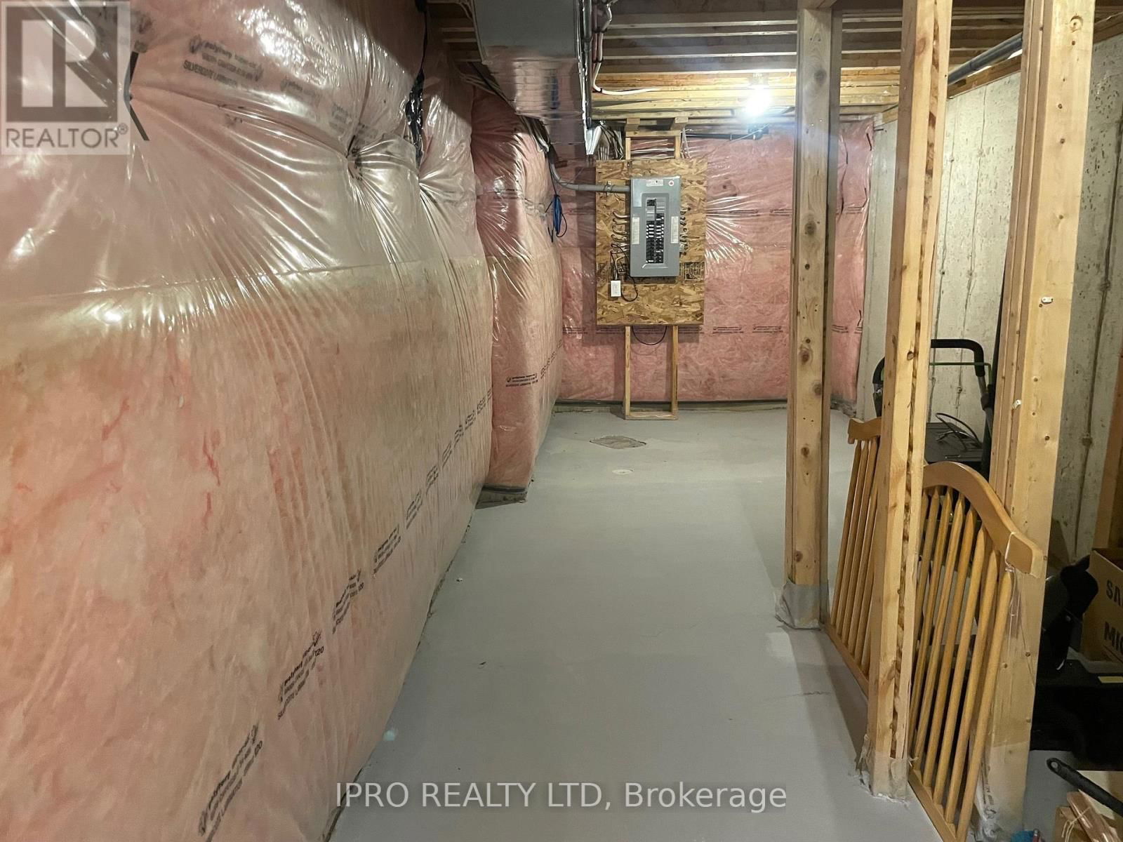 48 EDMINSTON DRIVE Image 19