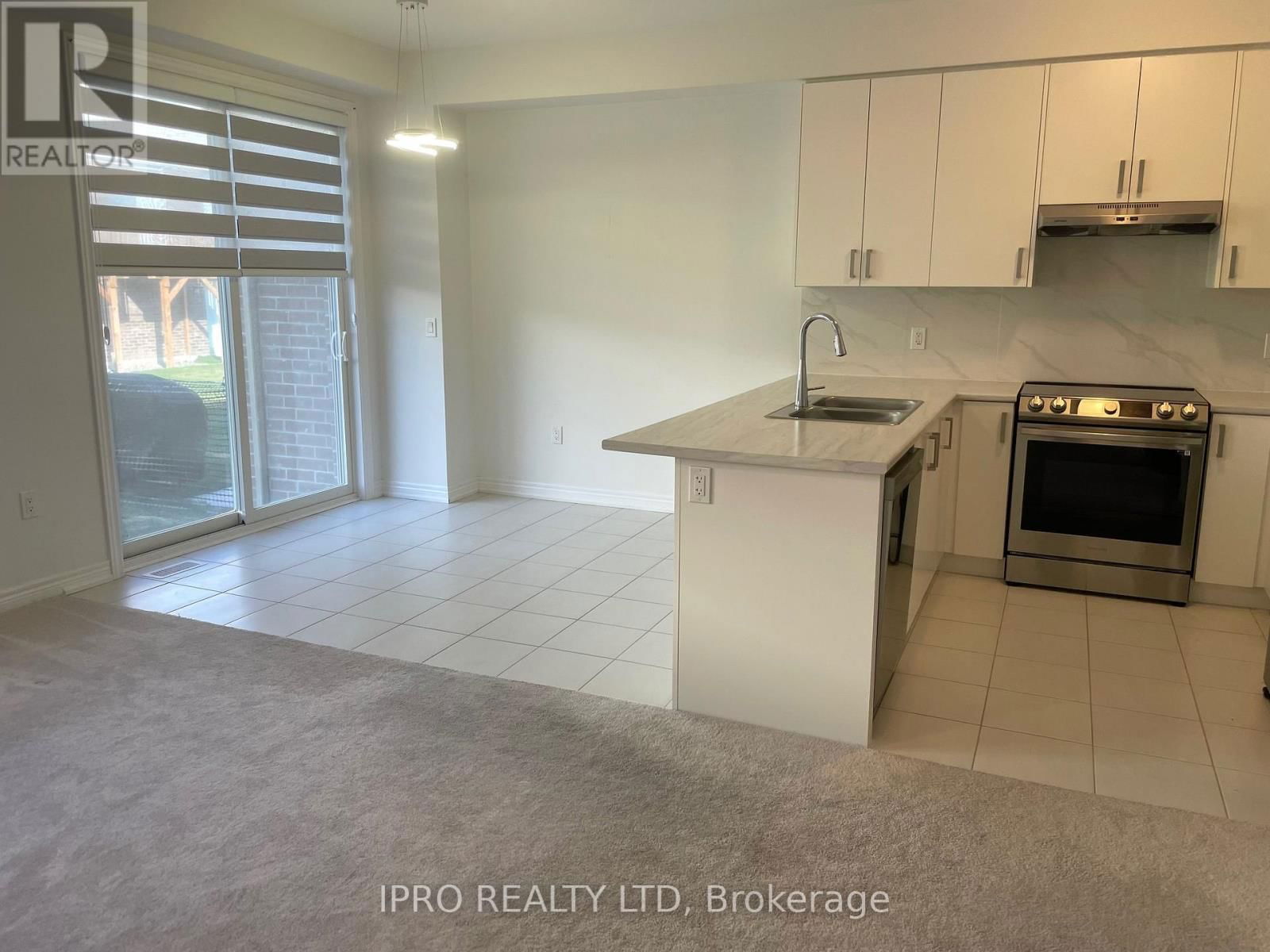 48 EDMINSTON DRIVE Image 2