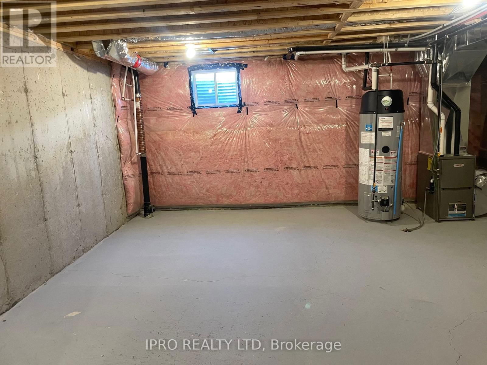 48 EDMINSTON DRIVE Image 20