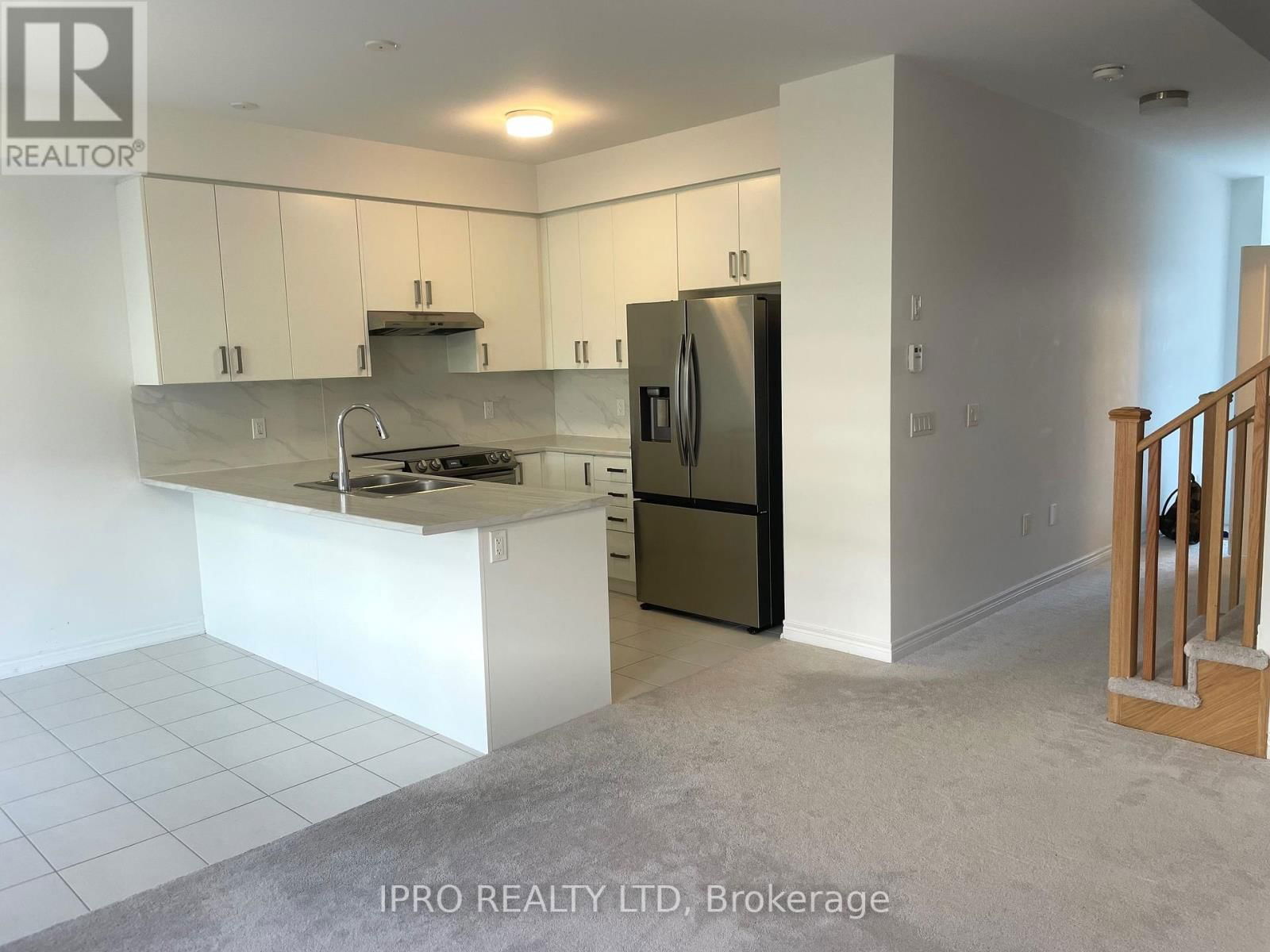 48 EDMINSTON DRIVE Image 3