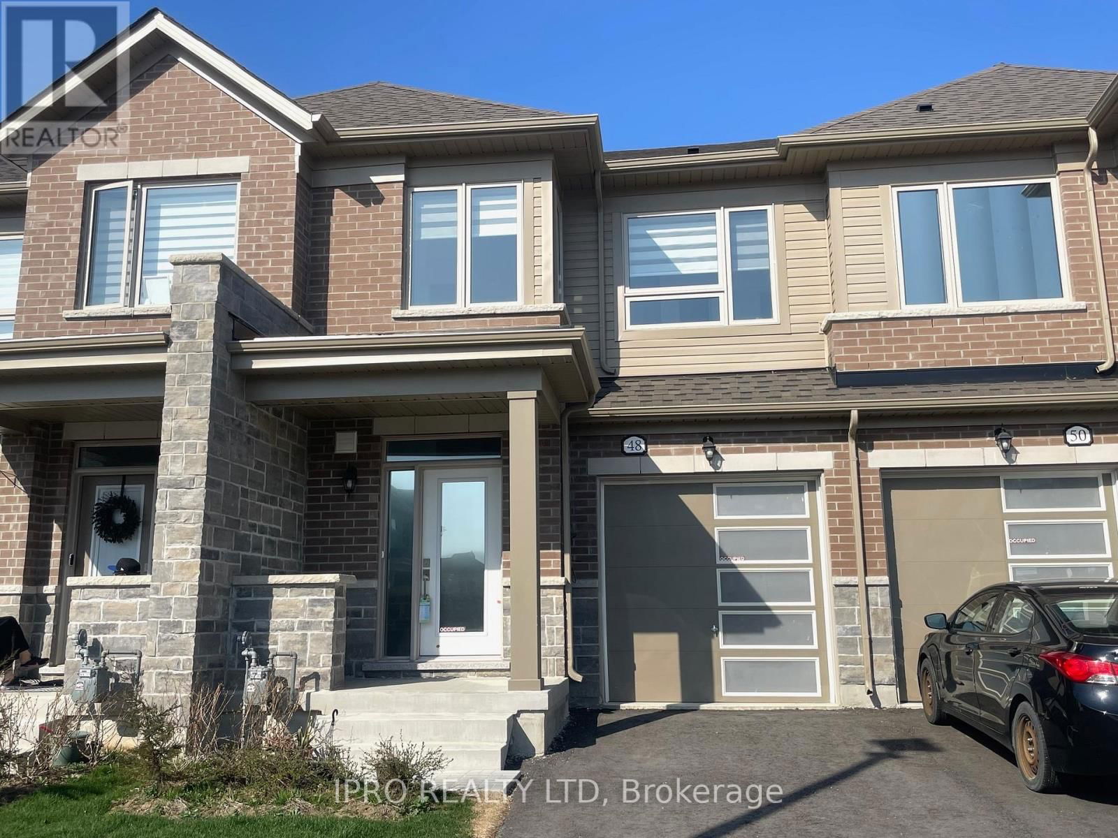 48 EDMINSTON DRIVE Image 5