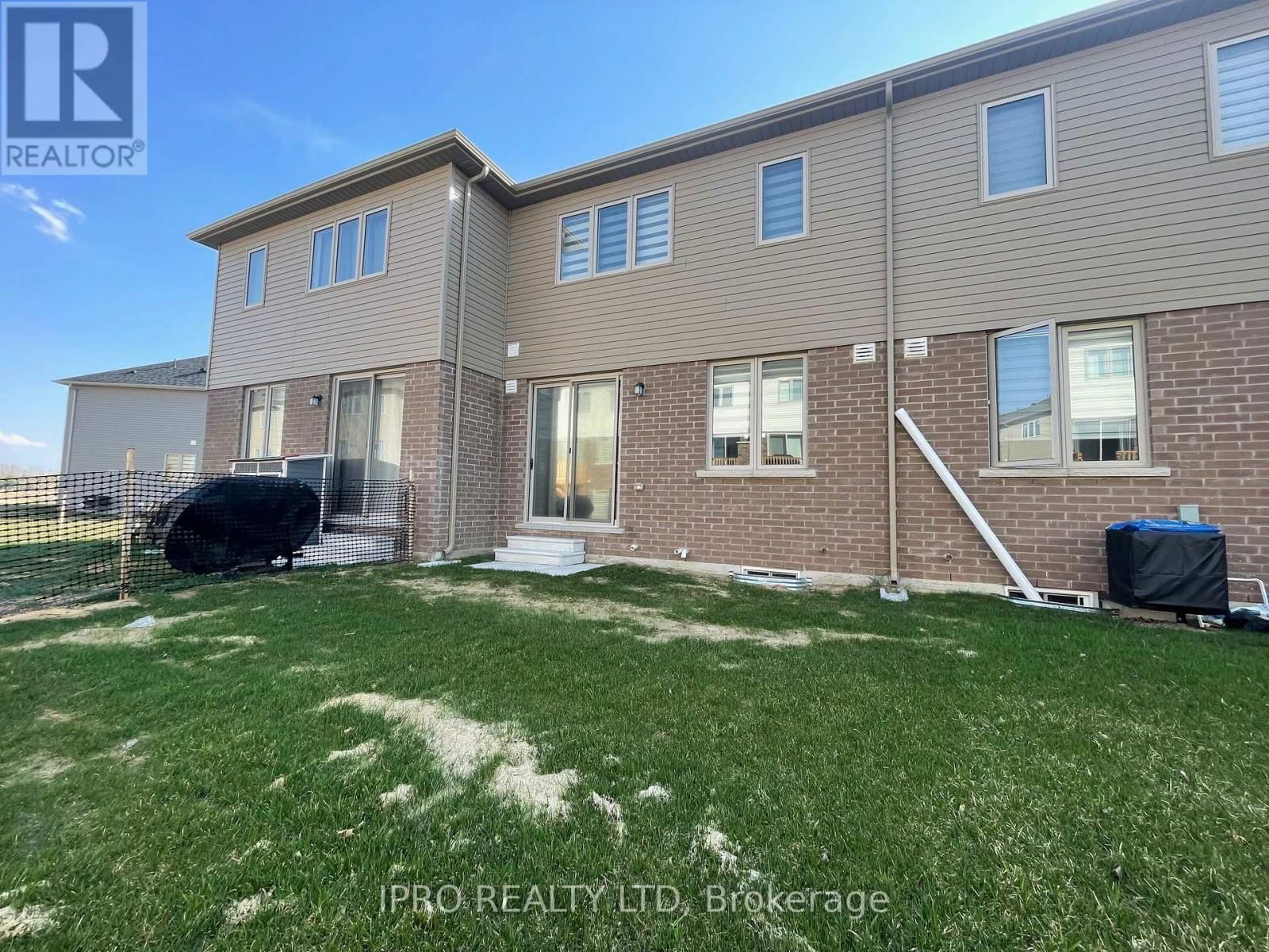 48 EDMINSTON DRIVE Image 6