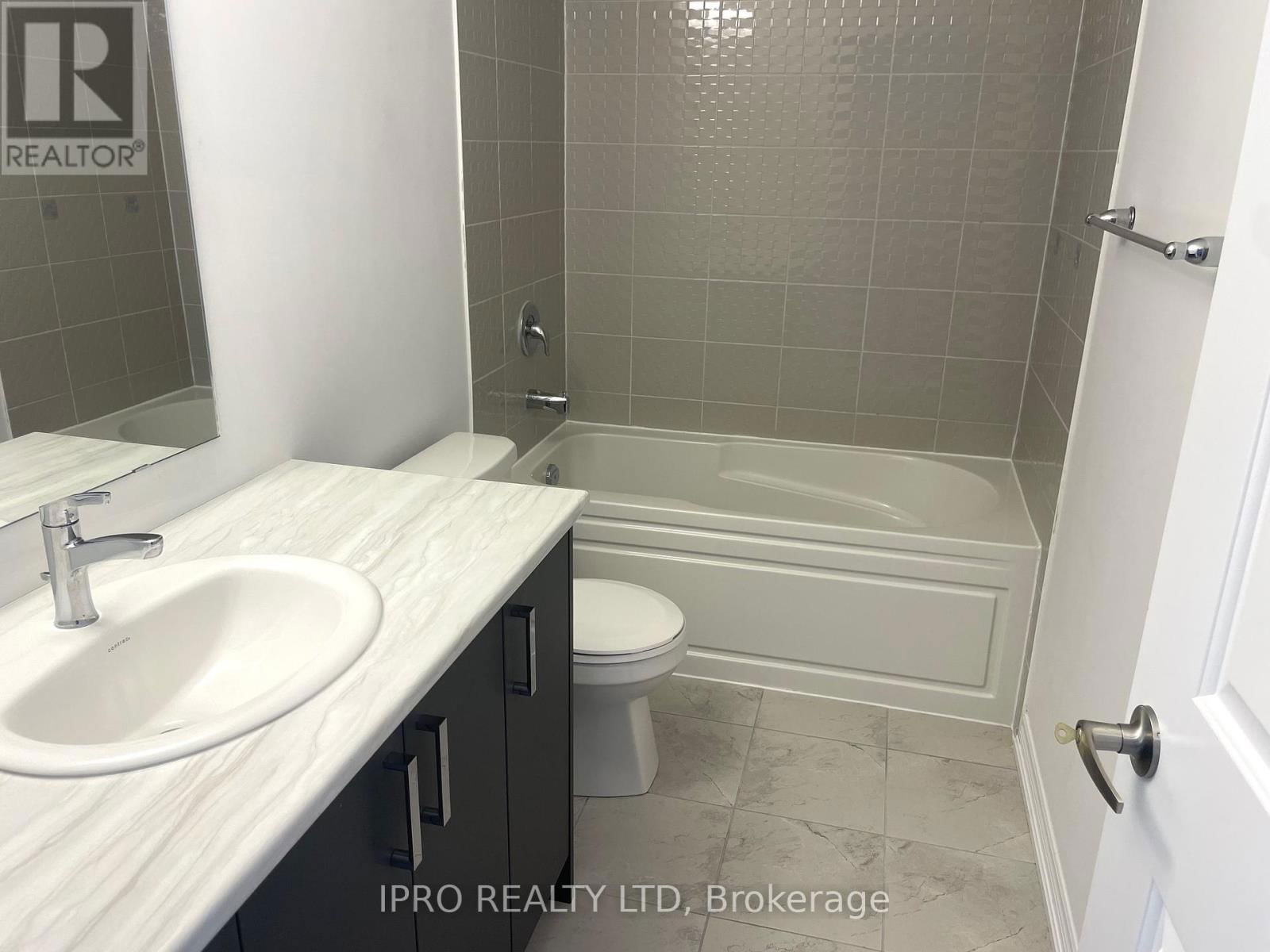 48 EDMINSTON DRIVE Image 7