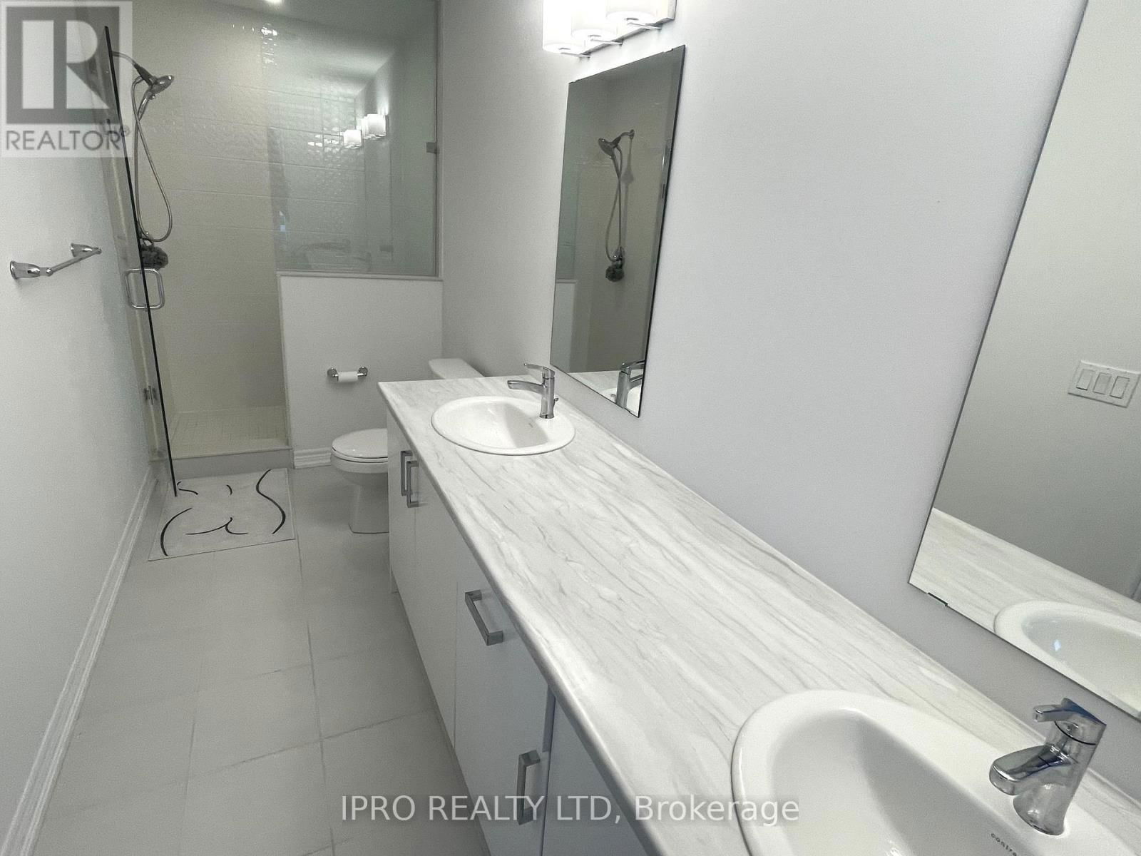 48 EDMINSTON DRIVE Image 8