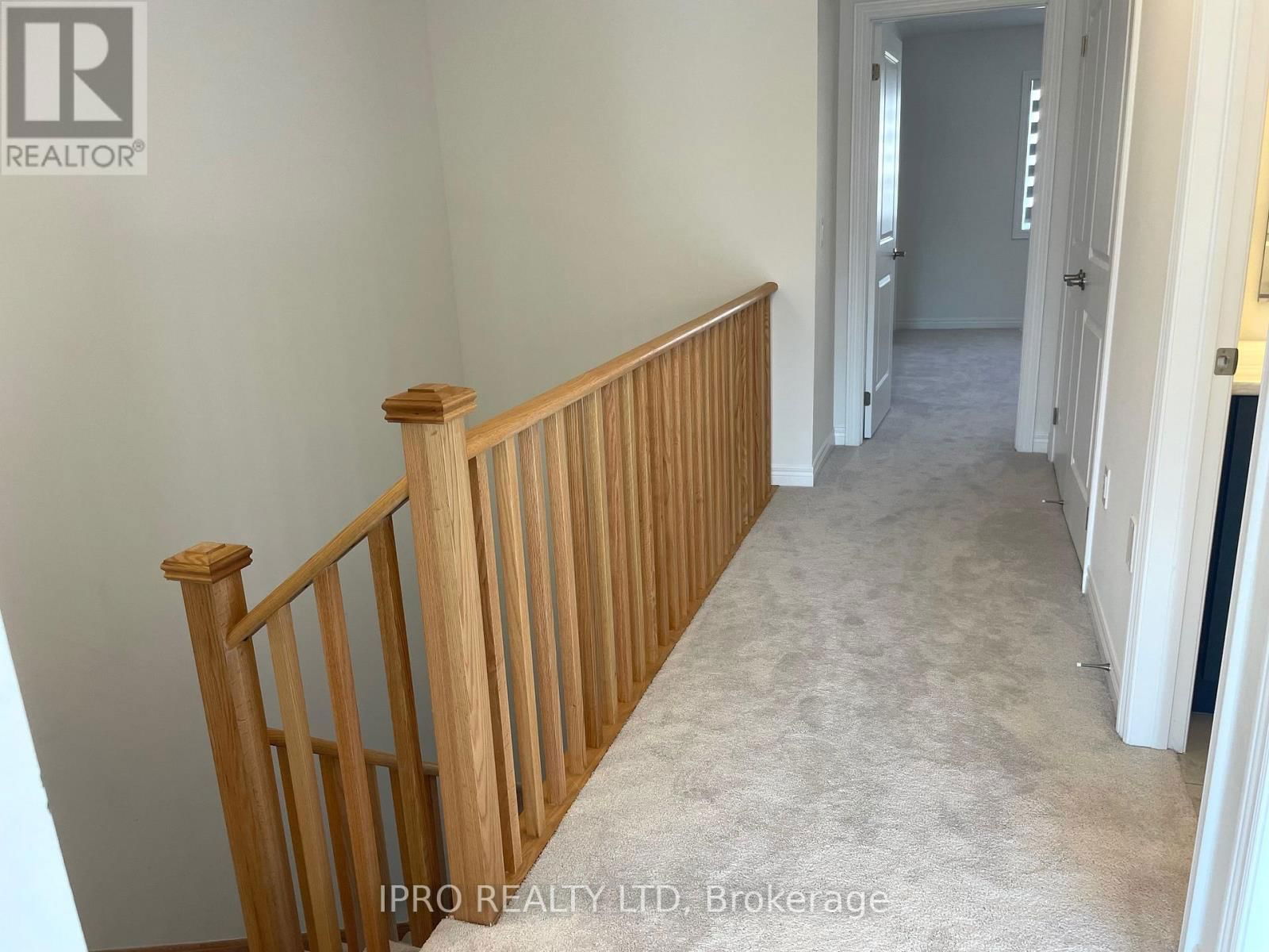 48 EDMINSTON DRIVE Image 9