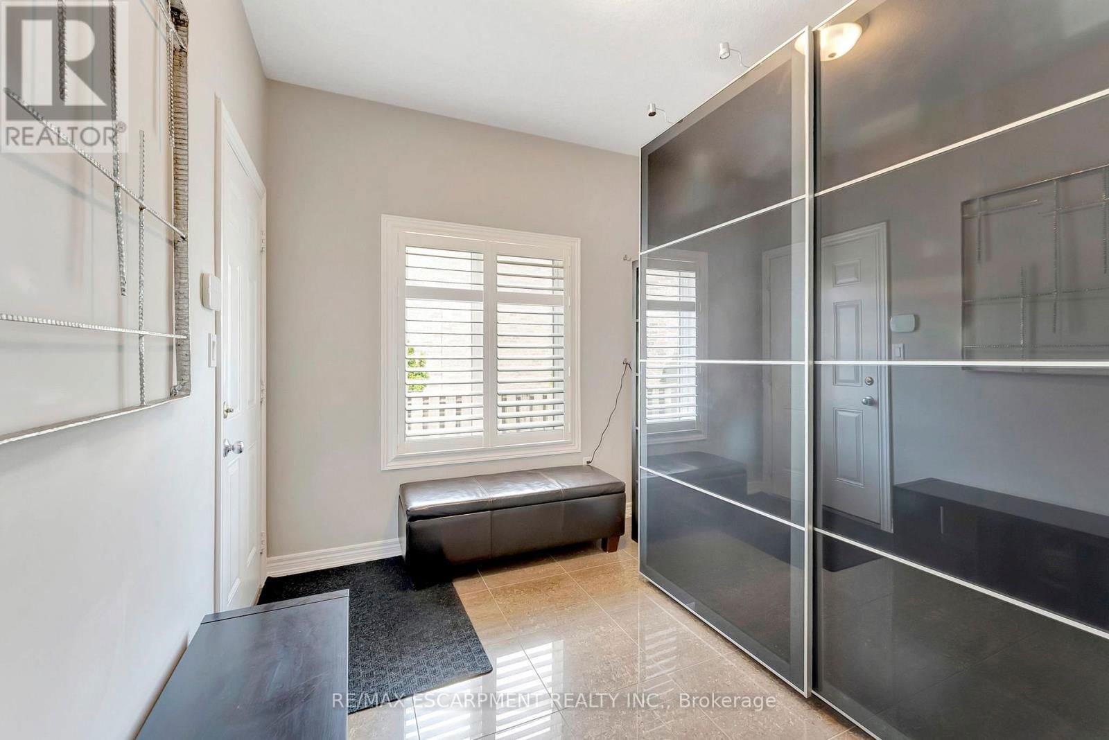 349 VALRIDGE DRIVE Image 16