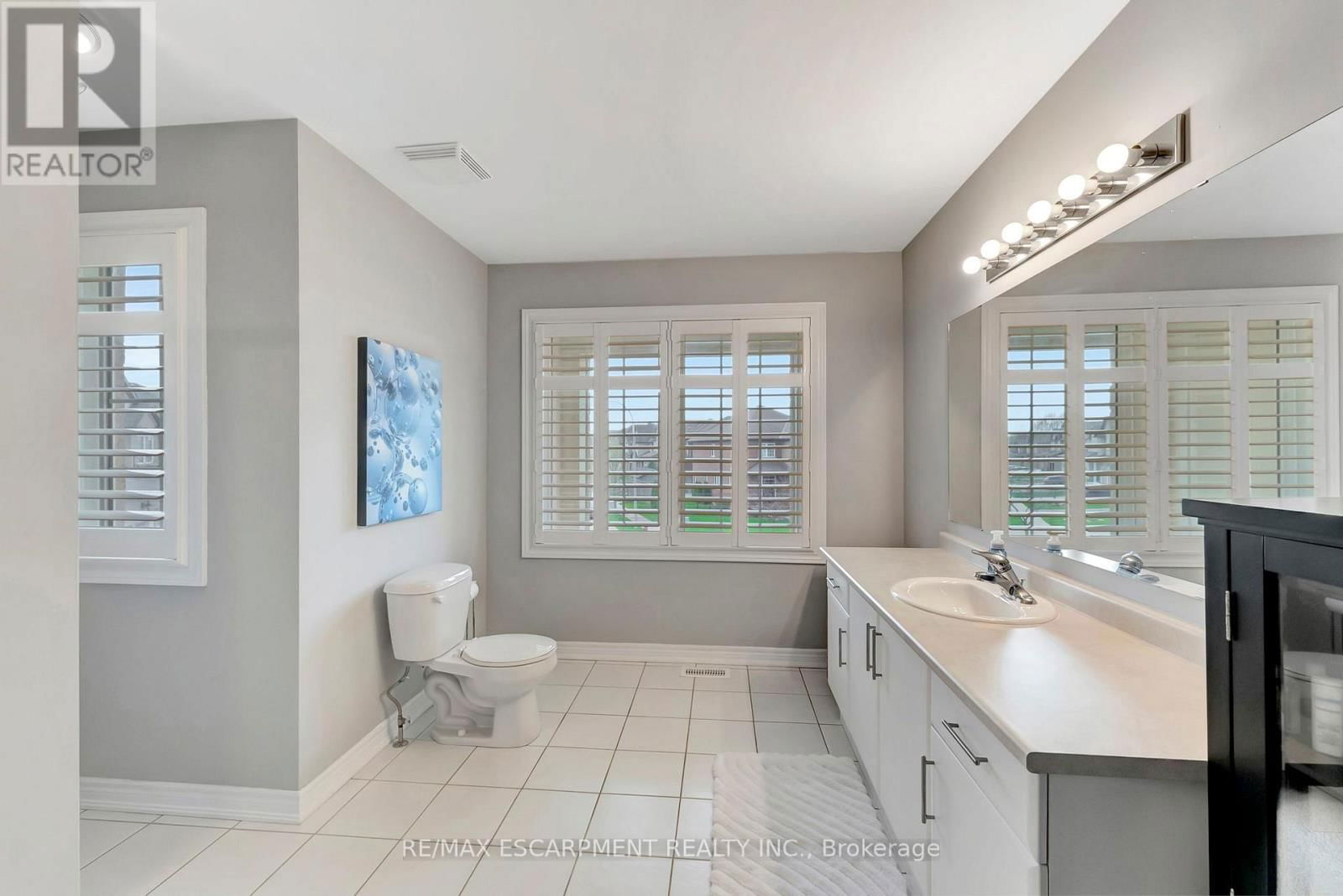 349 VALRIDGE DRIVE Image 23