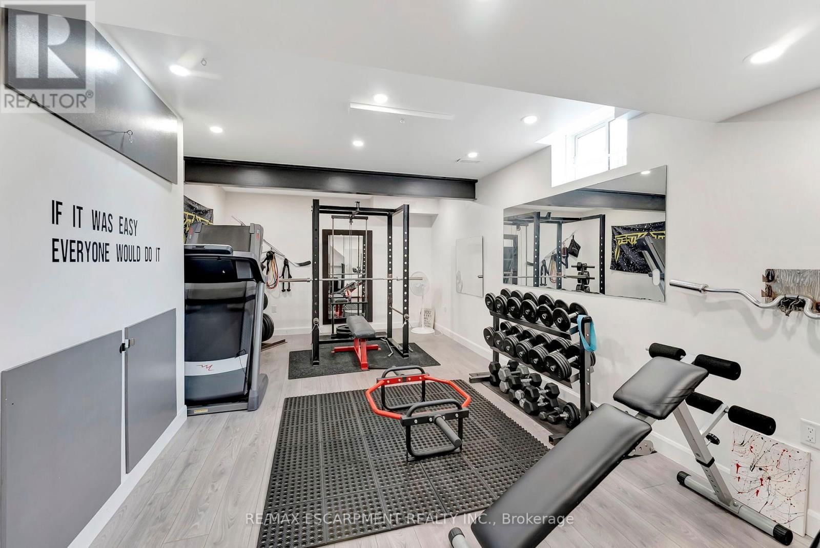 349 VALRIDGE DRIVE Image 29