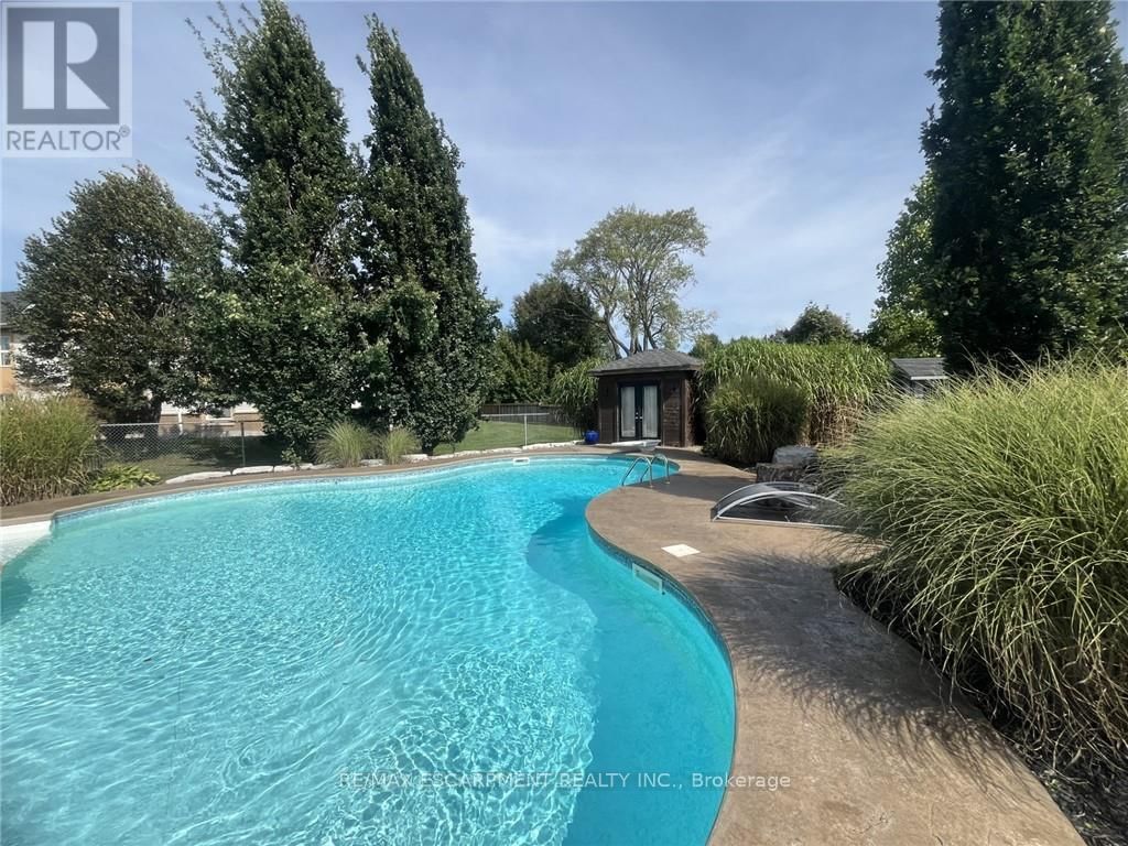 349 VALRIDGE DRIVE Image 41