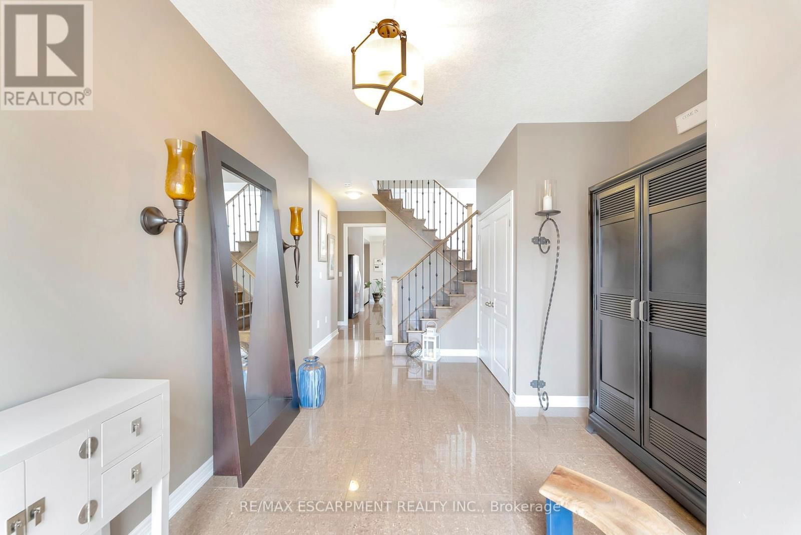 349 VALRIDGE DRIVE Image 5