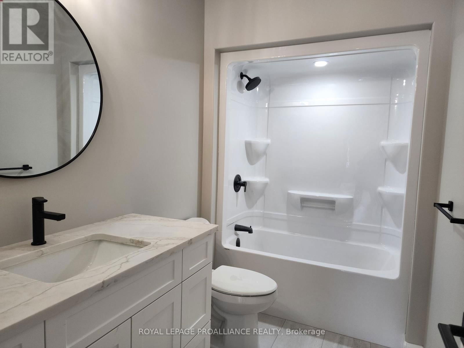 14 CEDARWOOD STREET Image 10
