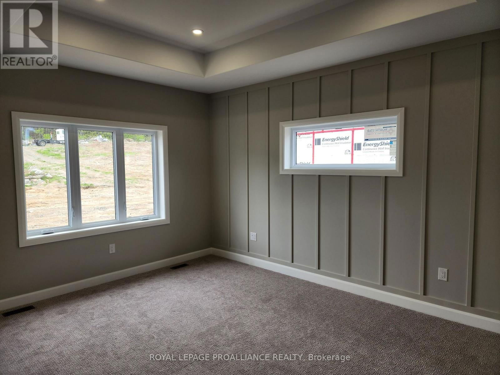 14 CEDARWOOD STREET Image 11