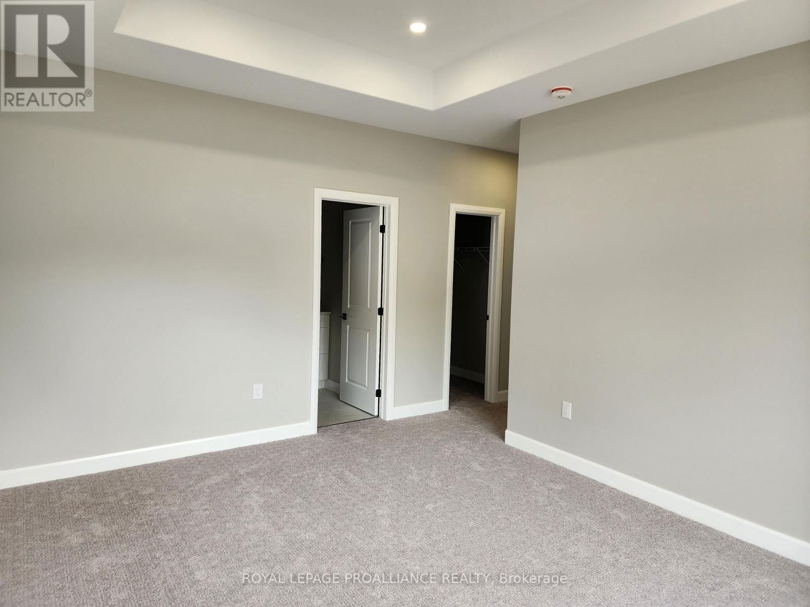 14 CEDARWOOD STREET Image 12