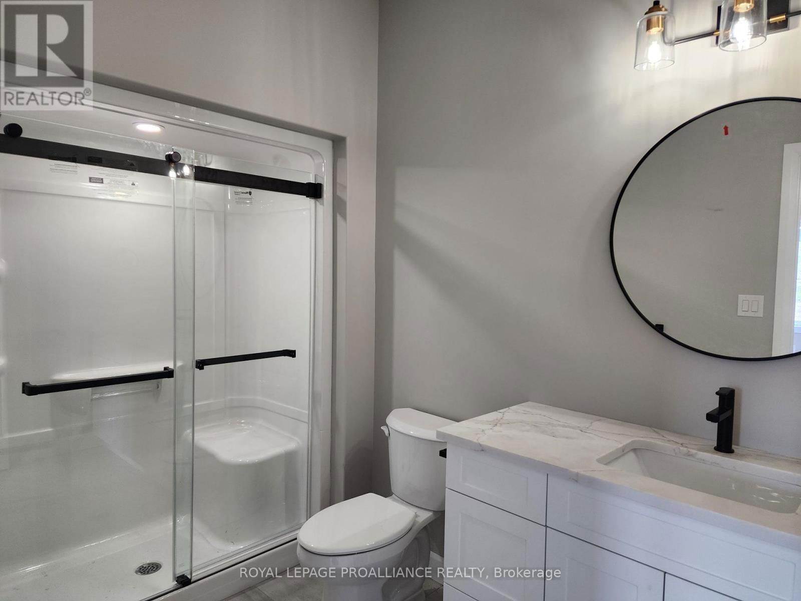 14 CEDARWOOD STREET Image 13