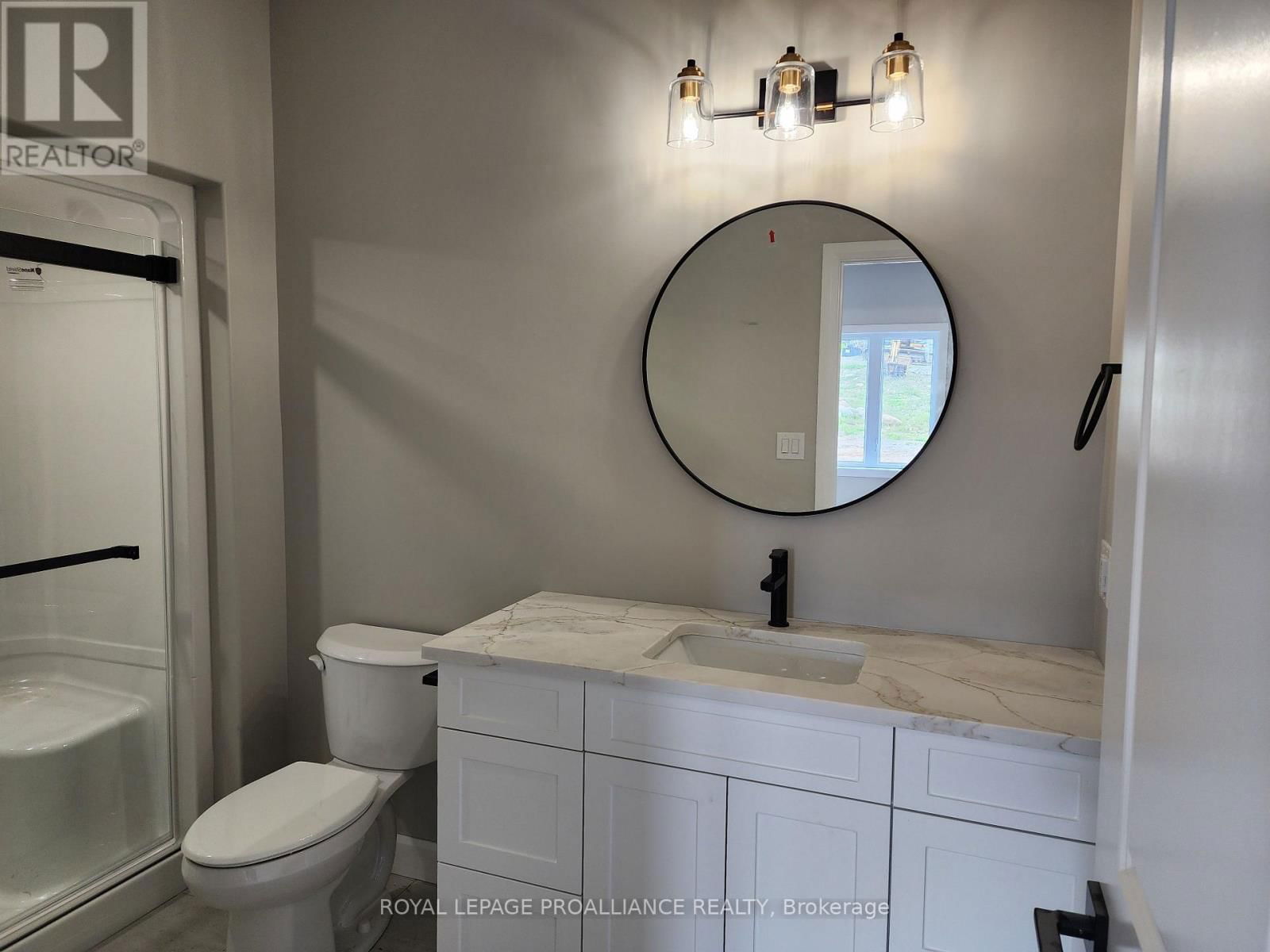 14 CEDARWOOD STREET Image 14