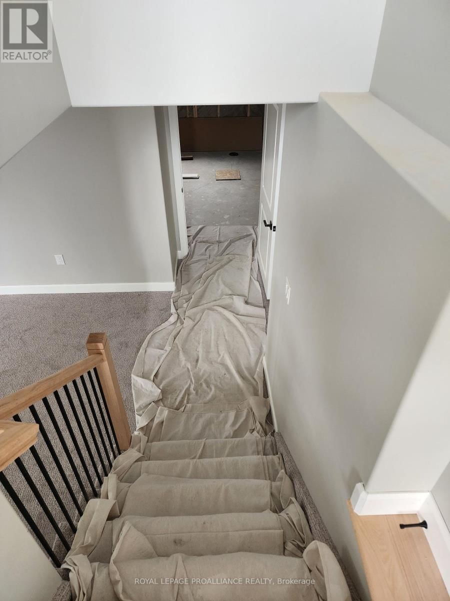 14 CEDARWOOD STREET Image 15