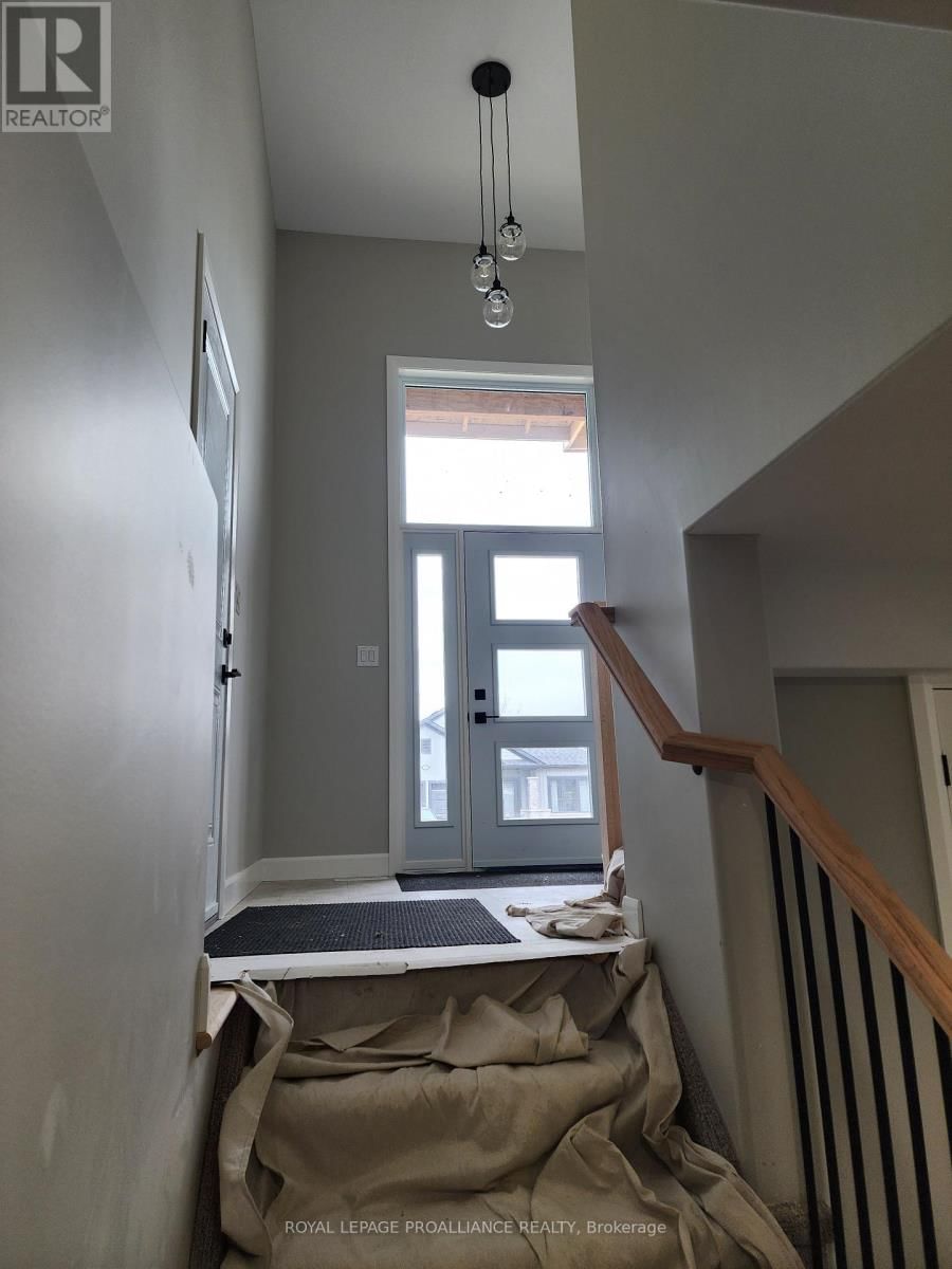 14 CEDARWOOD STREET Image 16