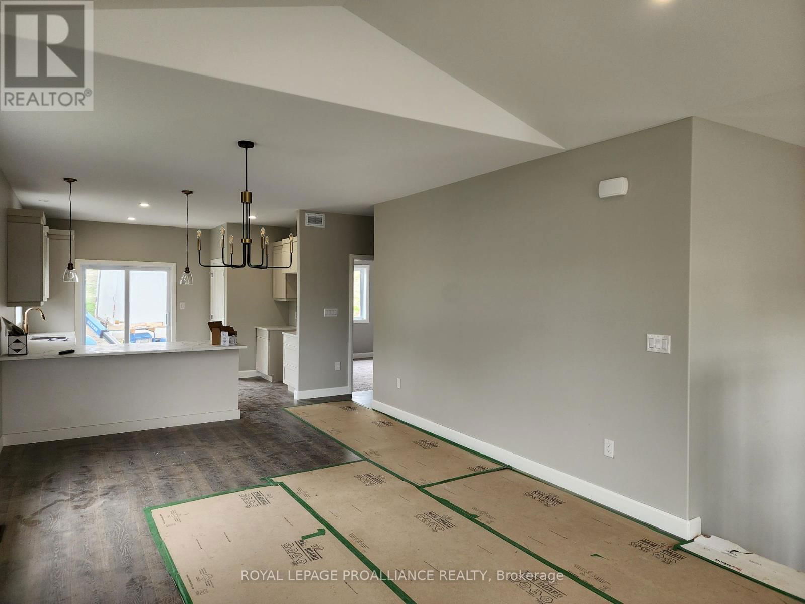 14 CEDARWOOD STREET Image 4