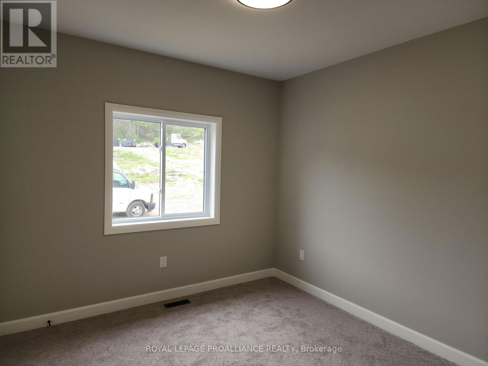 14 CEDARWOOD STREET Image 8