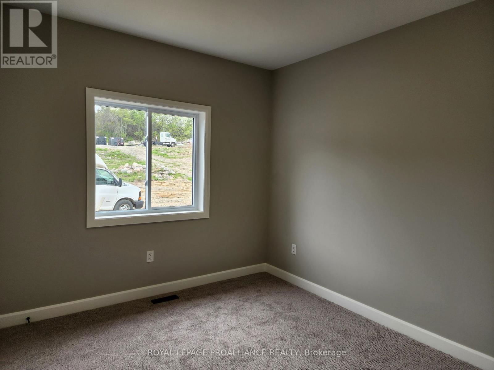 14 CEDARWOOD STREET Image 9