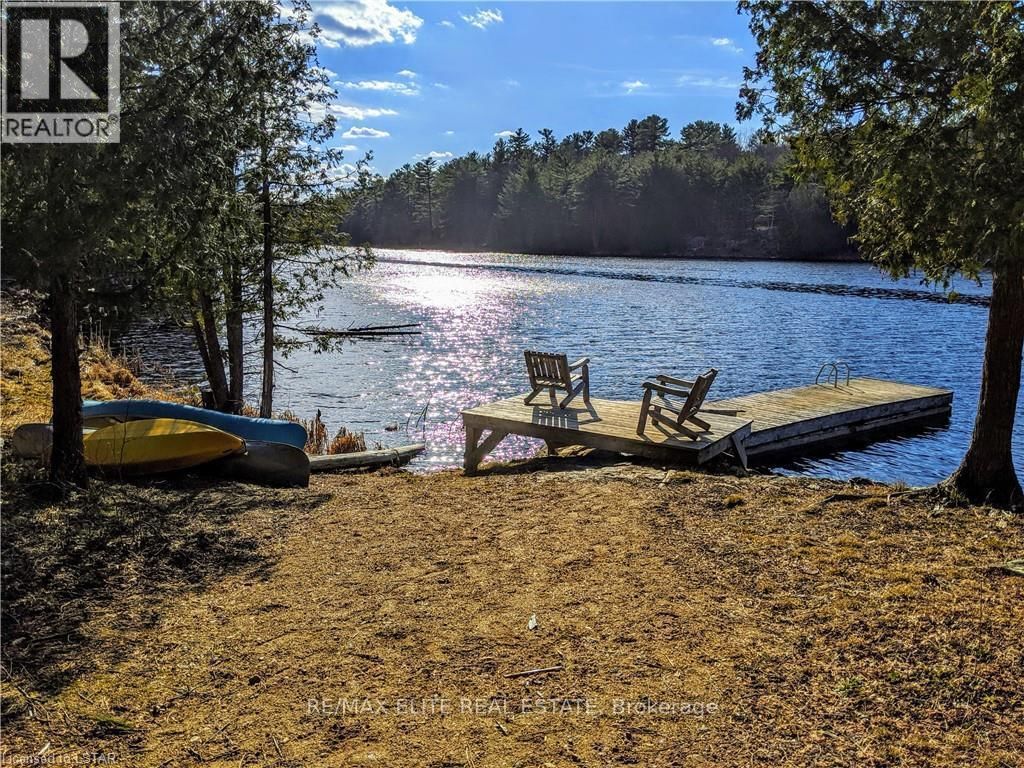 1322 BOOMHAUER ROAD Image 1