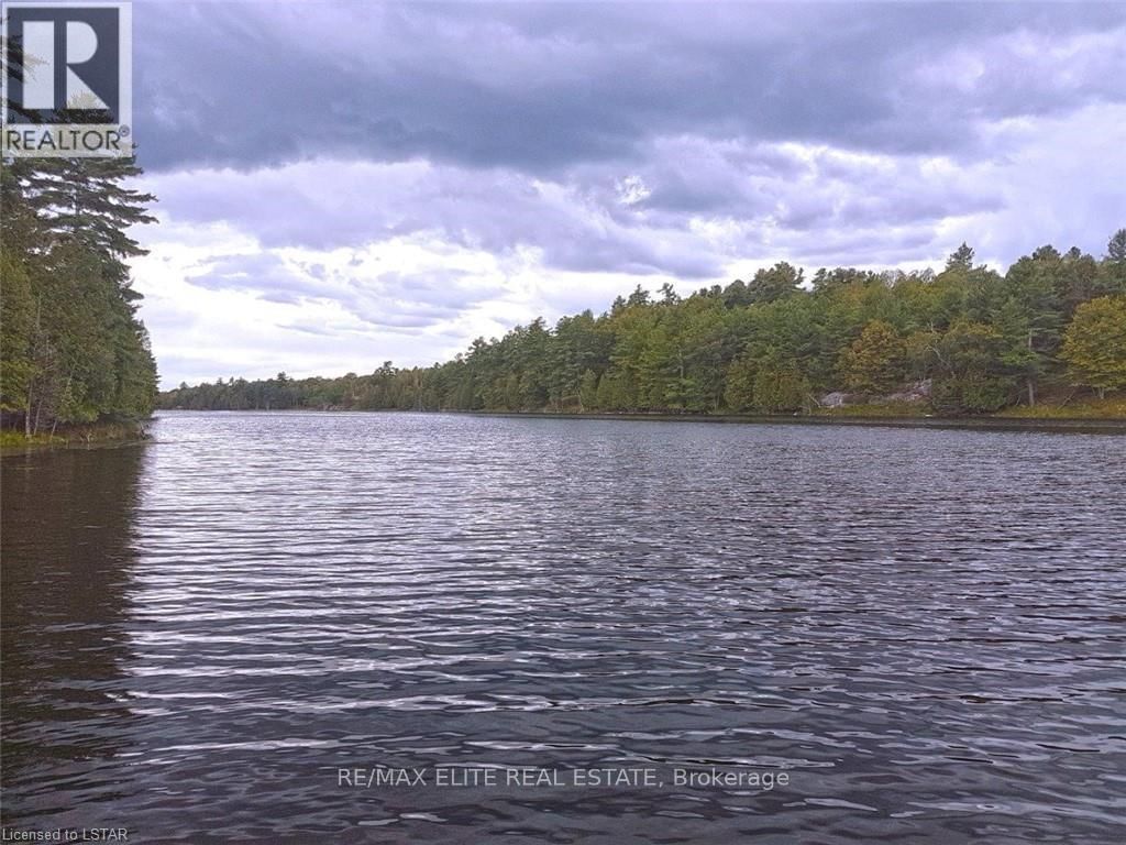 1322 BOOMHAUER ROAD Image 14