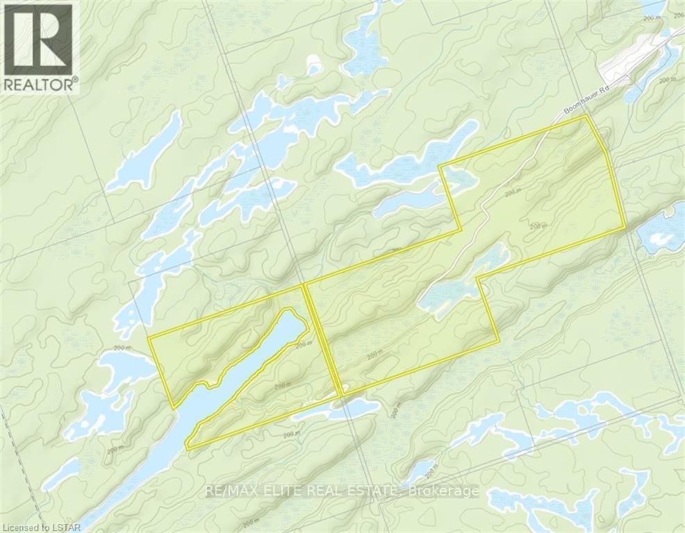 1322 BOOMHAUER ROAD Image 17