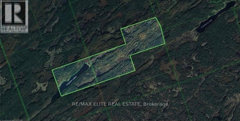 1322 BOOMHAUER ROAD Image 18