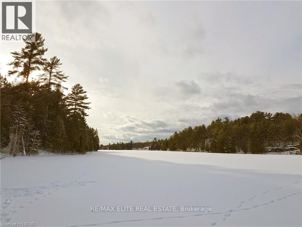 1322 BOOMHAUER ROAD Image 19