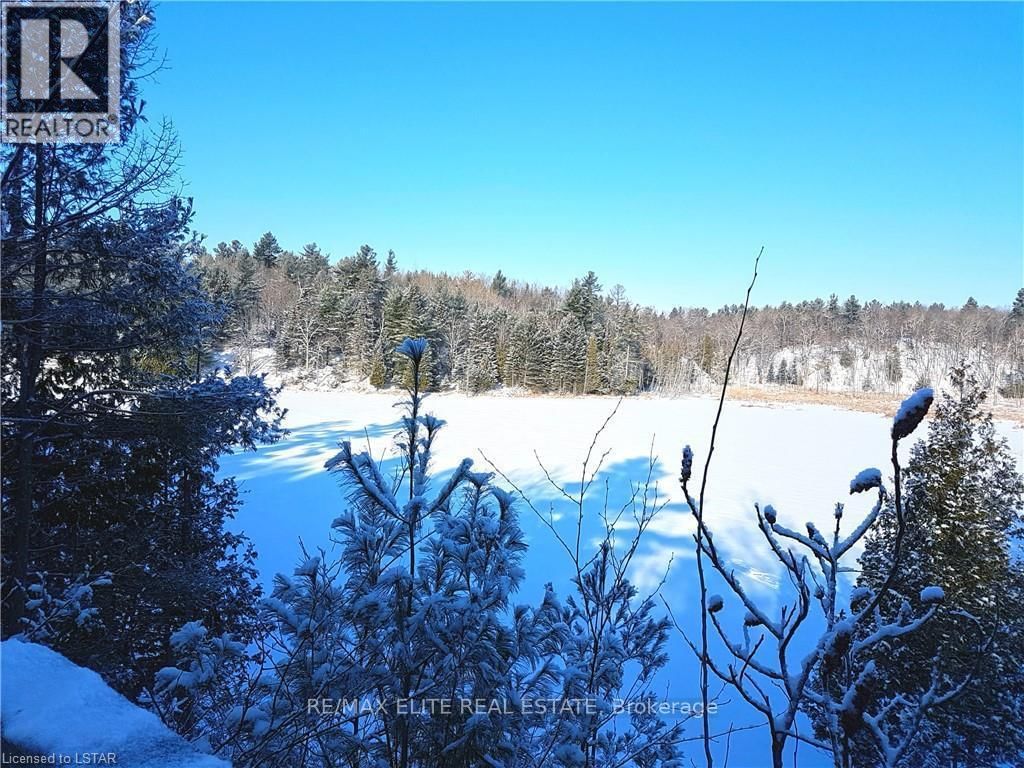 1322 BOOMHAUER ROAD Image 21