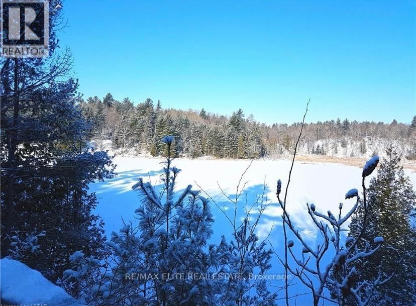 1322 BOOMHAUER ROAD Image 22