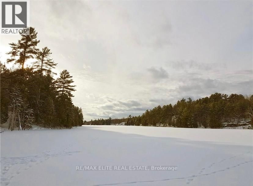1322 BOOMHAUER ROAD Image 23