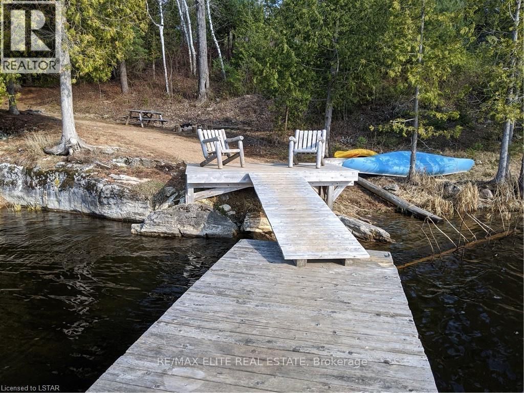1322 BOOMHAUER ROAD Image 6