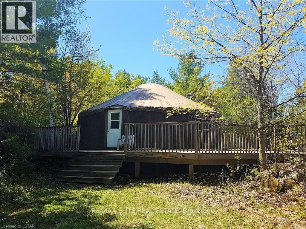 1322 BOOMHAUER ROAD Image 8