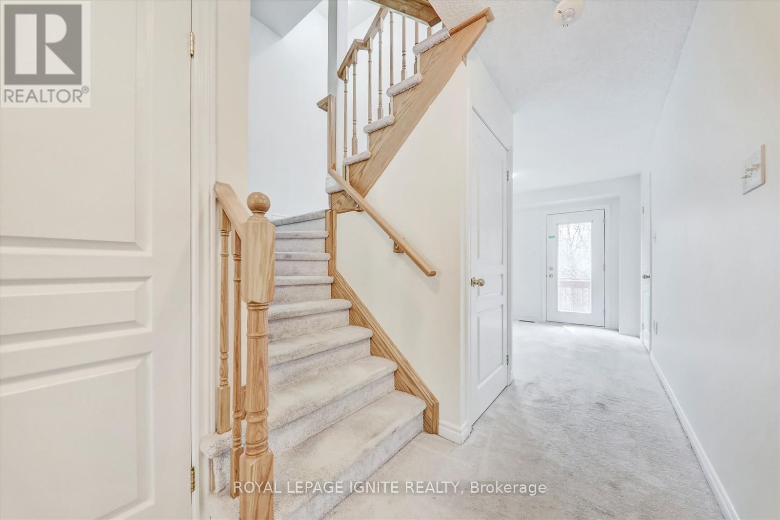 51 - 88 DECORSO DRIVE Image 10