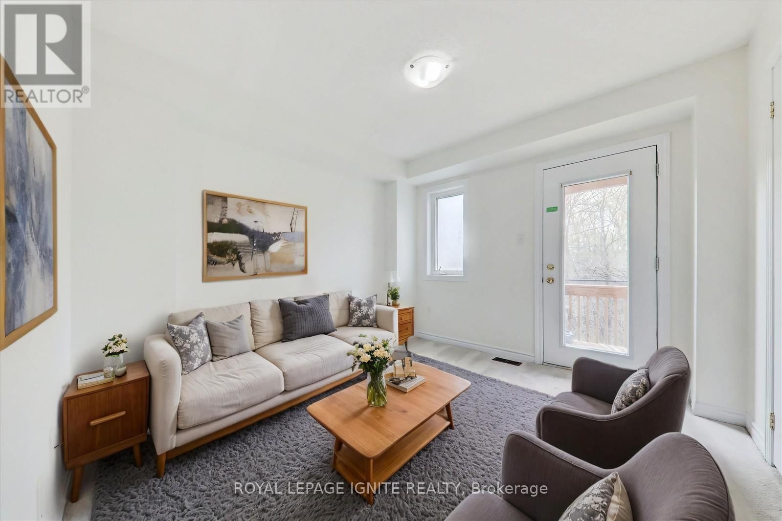 51 - 88 DECORSO DRIVE Image 11