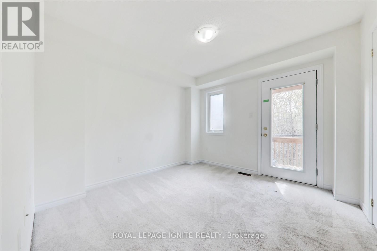 51 - 88 DECORSO DRIVE Image 12