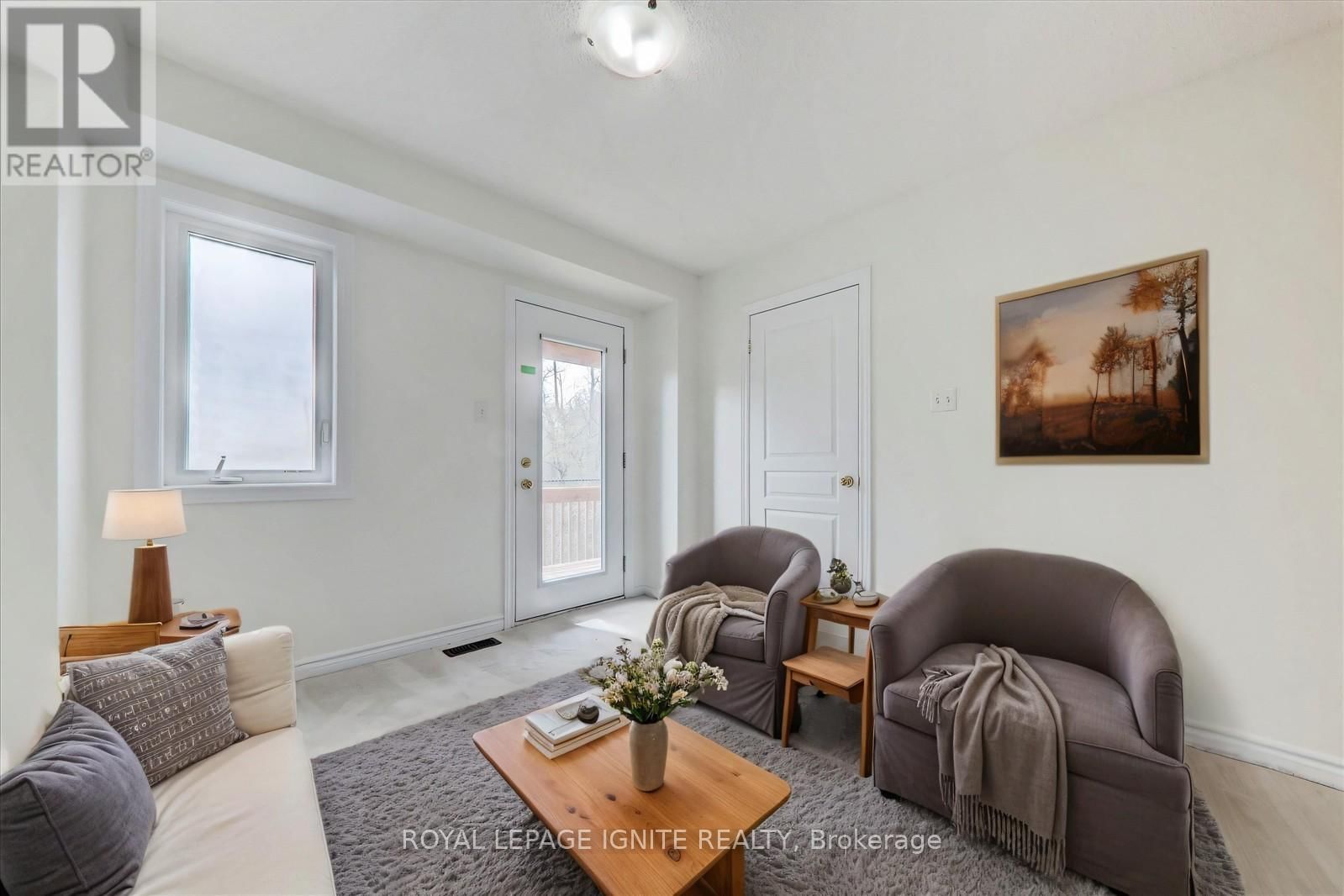 51 - 88 DECORSO DRIVE Image 13