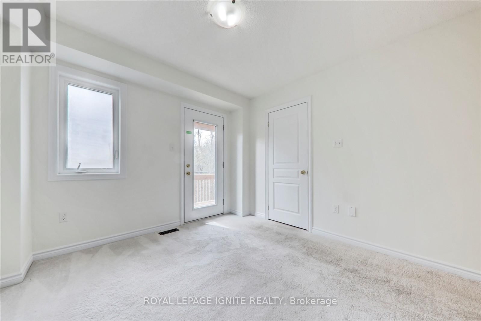 51 - 88 DECORSO DRIVE Image 14