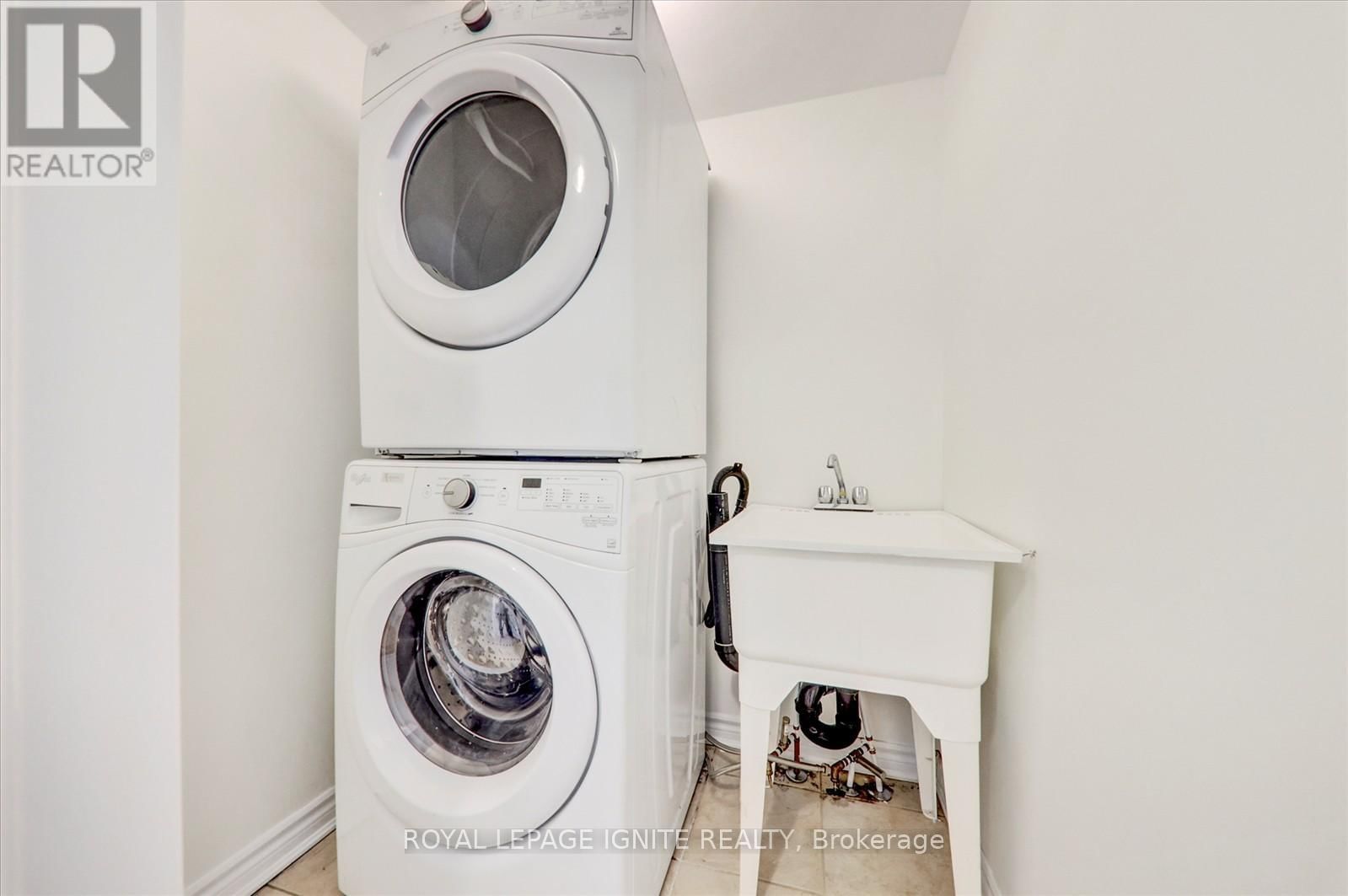 51 - 88 DECORSO DRIVE Image 16